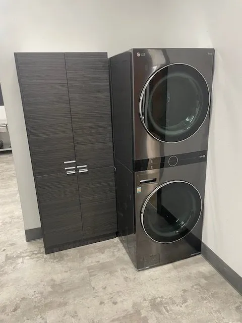 Slide of Brilliant Homes