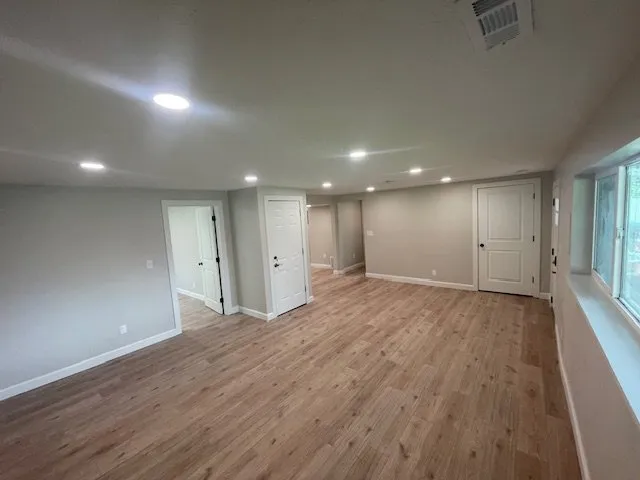 Slide of Brilliant Homes