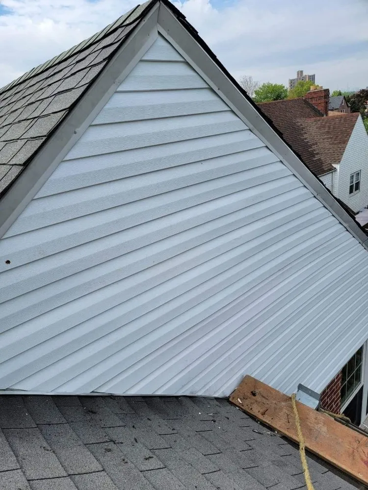 Slide of Brilliant Renovation