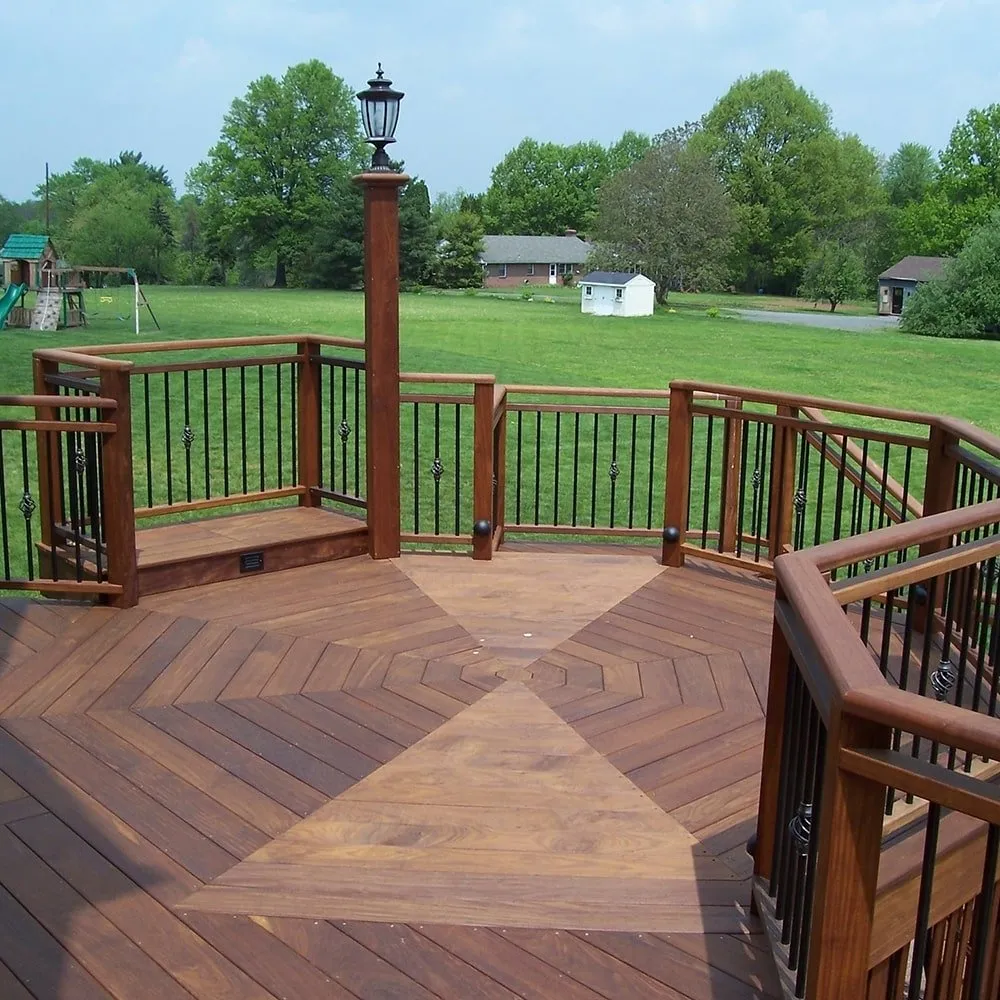 Slide of Brilliant Renovation