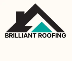 Slide of Brilliant Roofing