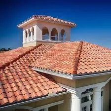 Slide of Brilliant Roofing