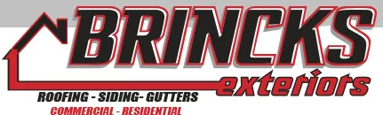 Brincks Exteriors