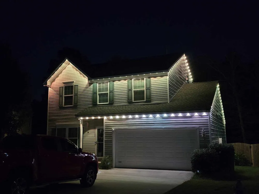 Top-rated roof replacement near you across Little Mountain, SC - Bring It Back Exterior Concierge