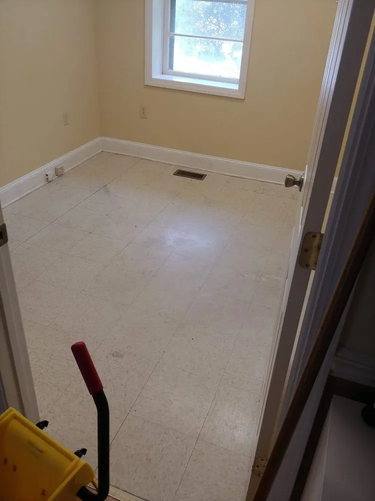 Expert flat roof repair in Little Mountain, SC by Bring It Back Exterior Concierge