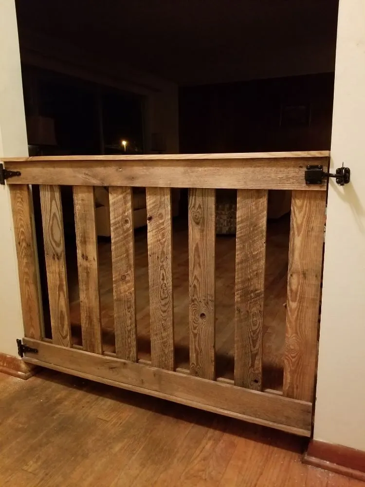 Slide of Bring It Home Contracting