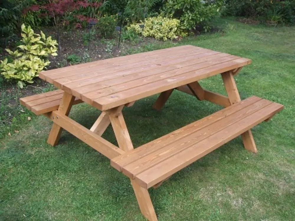 Slide of Bring It Home Contracting