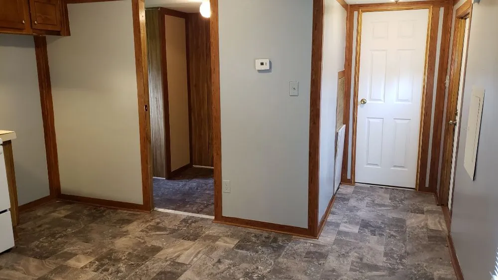 Slide of Bring It Home Contracting