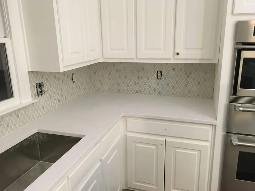 Slide of Bring The Crew