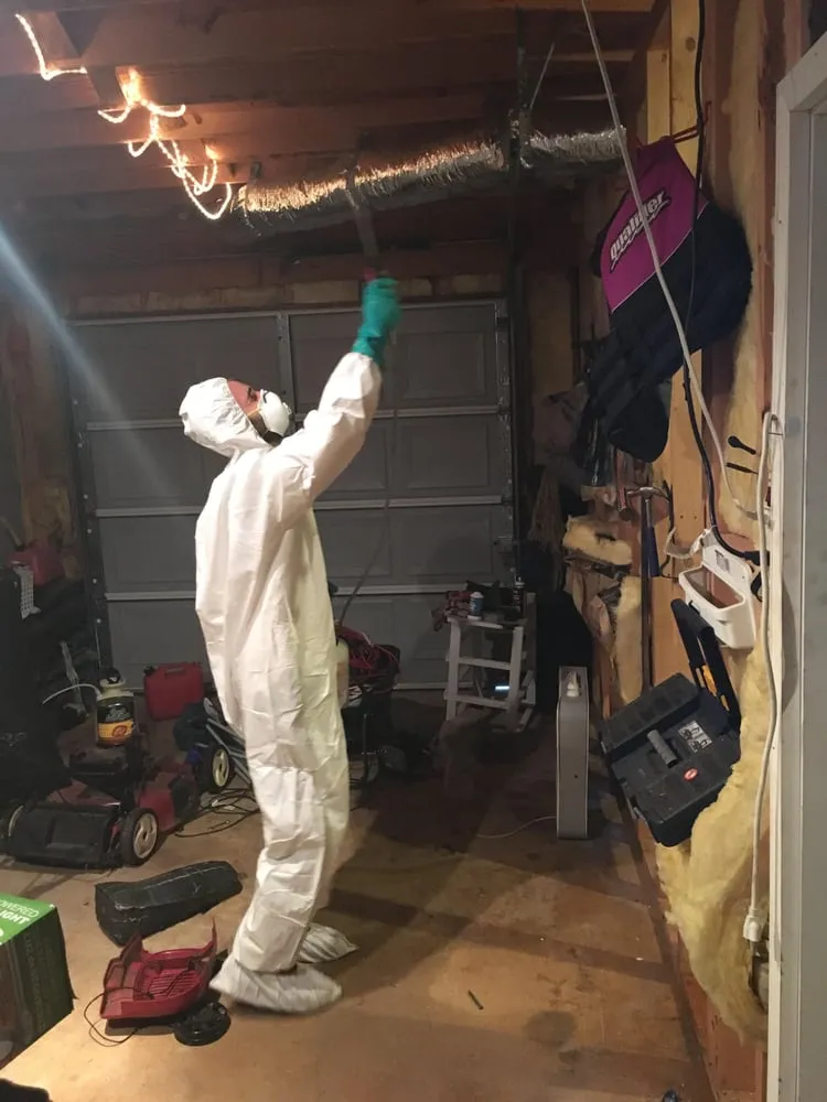 Slide of Bring The Crew