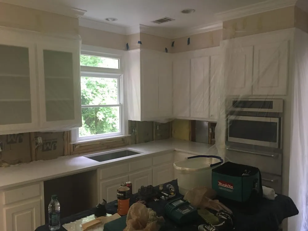 Slide of Bring The Crew