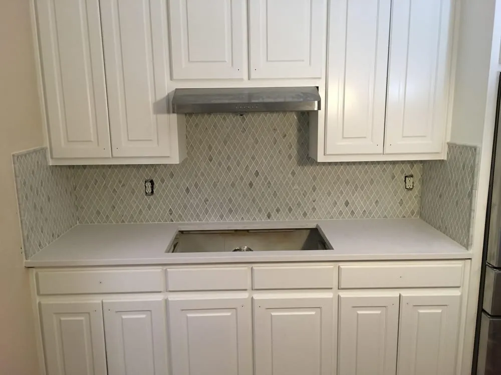 Slide of Bring The Crew