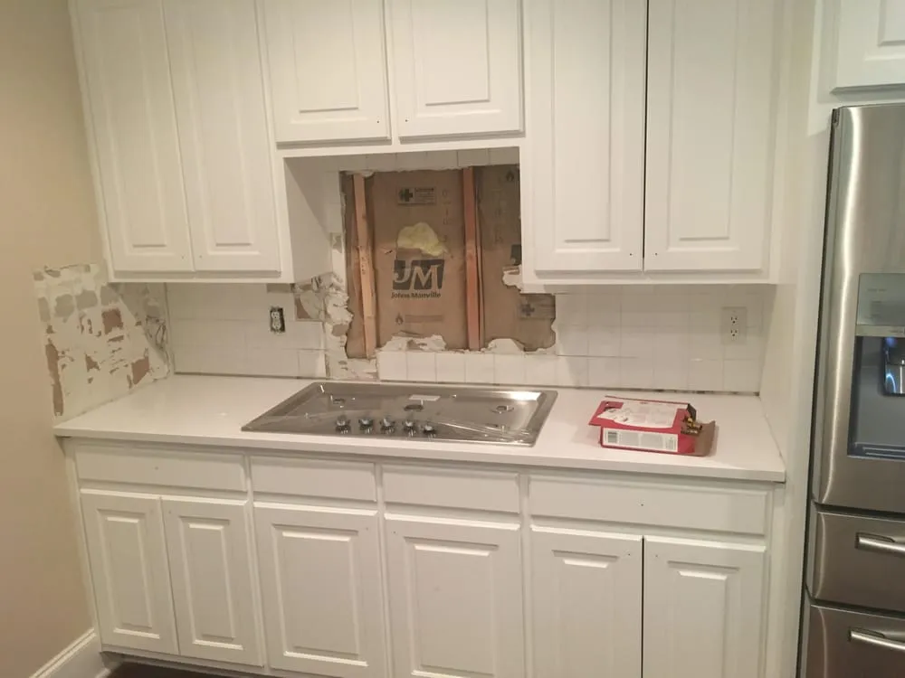 Slide of Bring The Crew