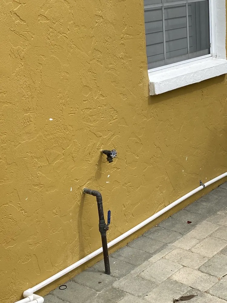 Slide of Bringman Roofing