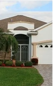 Slide of Bringman Roofing