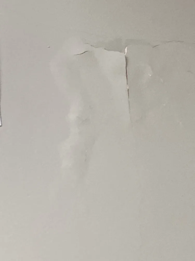 Slide of Brink Roofing