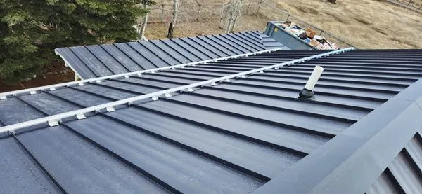 Brinkley Brothers Construction