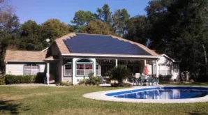 Slide of Brinkmann Quality Roofing Services