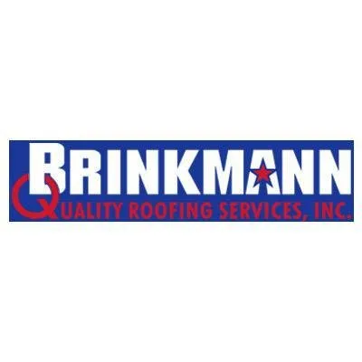 Slide of Brinkmann Quality Roofing Services