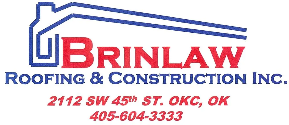 Slide of Brinlaw Roofing & Construction