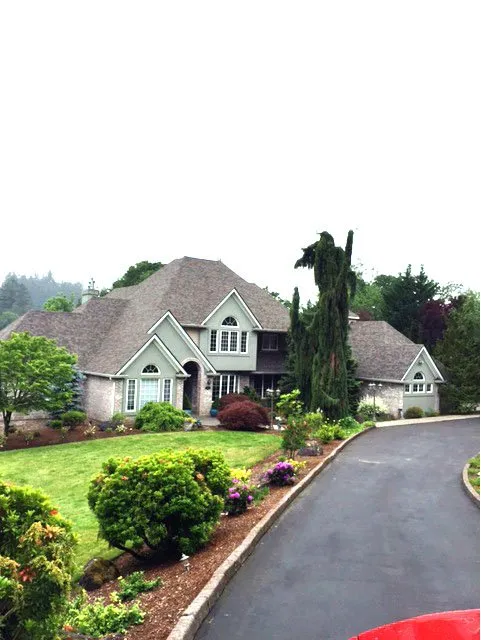 Slide of Brisco Roofing