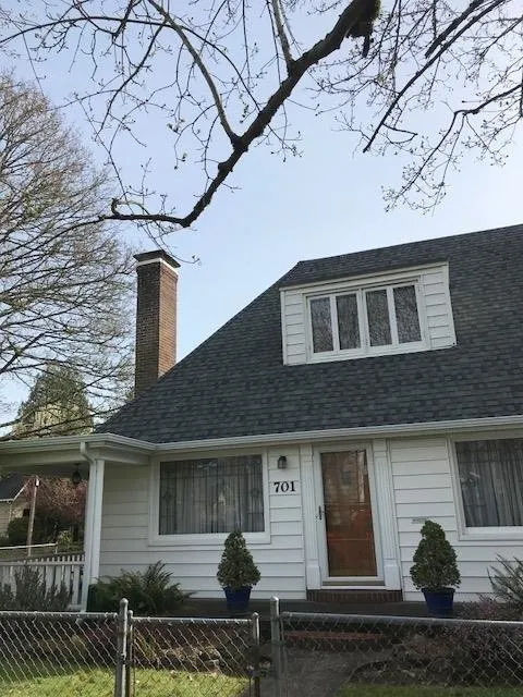 Slide of Brisco Roofing