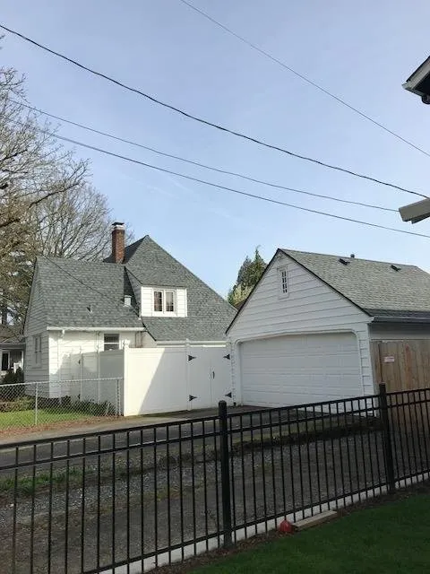 Slide of Brisco Roofing