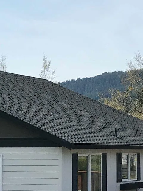 Slide of Brisco Roofing