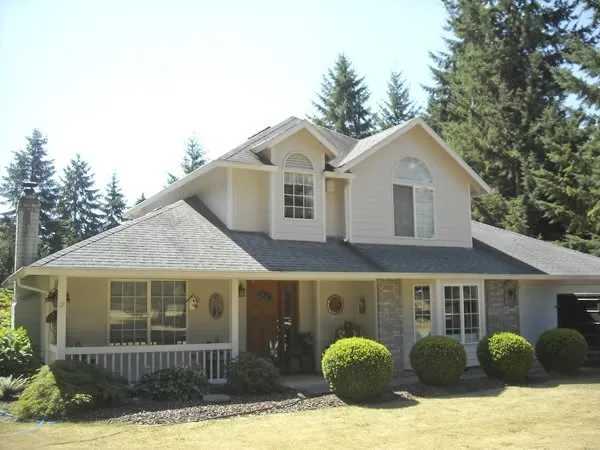 Slide of Brisco Roofing