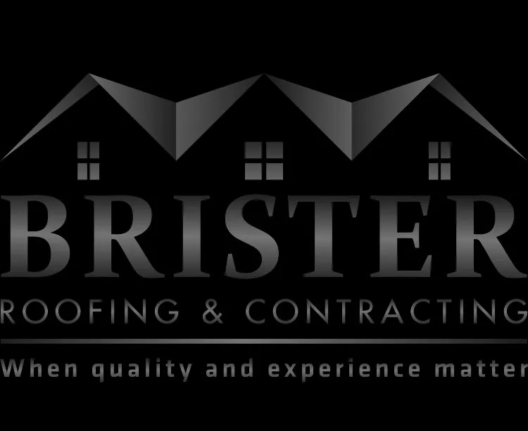 Slide of Brister Roofing & Contracting