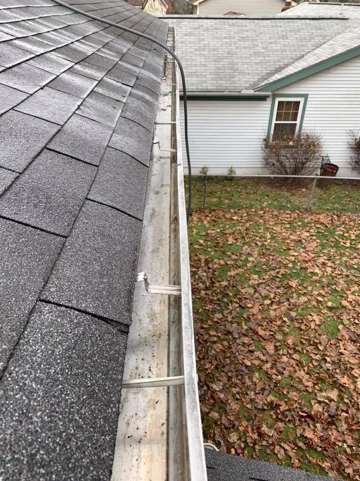 Slide of Bristlewood Roofing & Remodeling