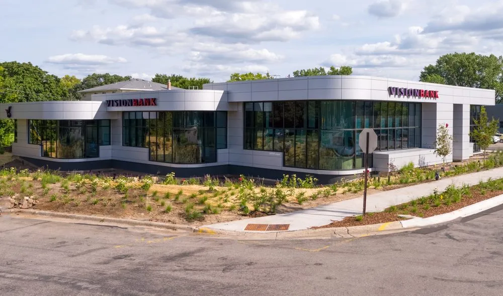 Trusted roof inspection experts serving Balsam Lake, WI - Bristlin Construction Services