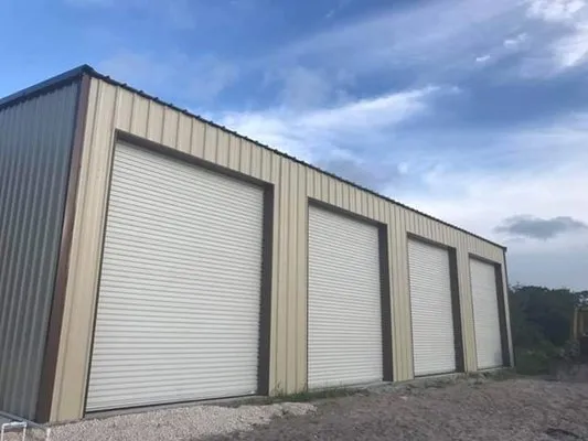 Brite Coastal Builders