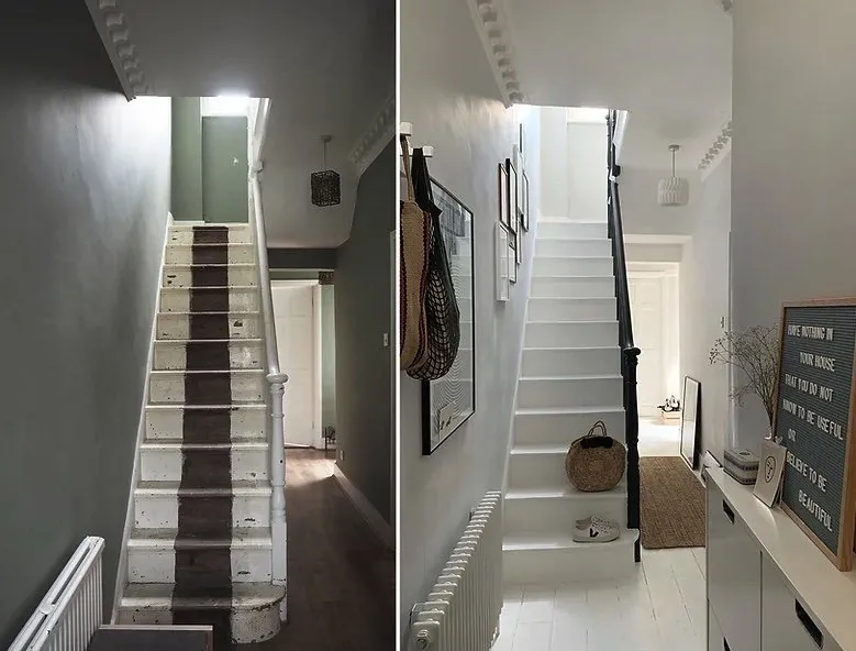 Slide of Brito Home Improvement