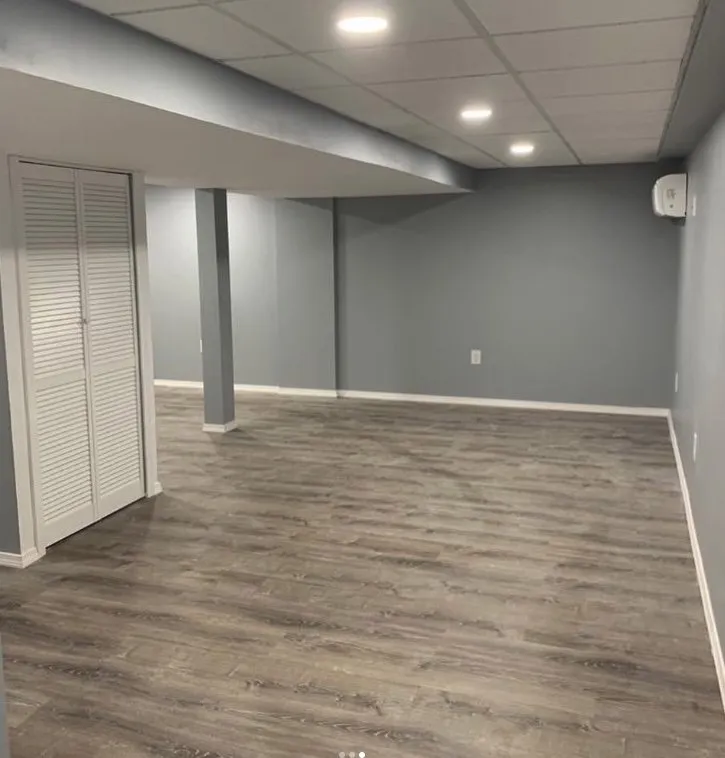 Slide of Brito Home Improvement