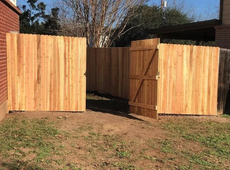 Slide of Brito Home Improvement