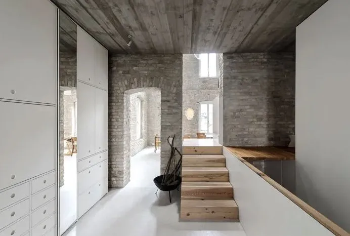 Slide of Brito Home Improvement