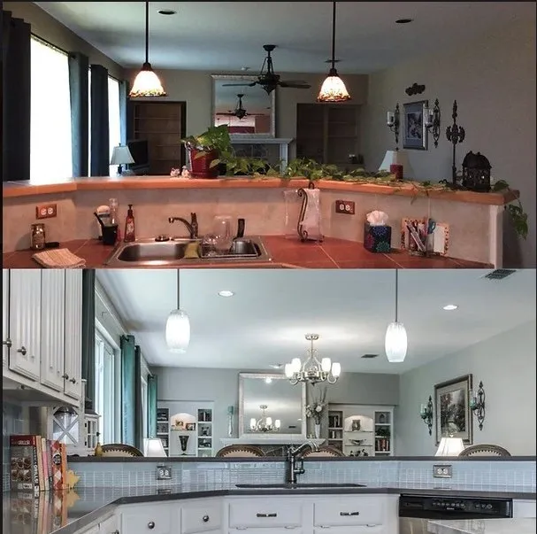 Slide of Brito Home Improvement