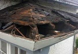 Slide of Britt Enterprises