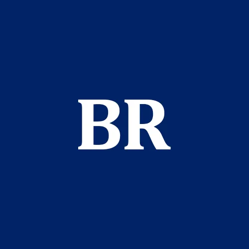 Professional storm damage roof repair in Franklin, GA by Britt Roofing