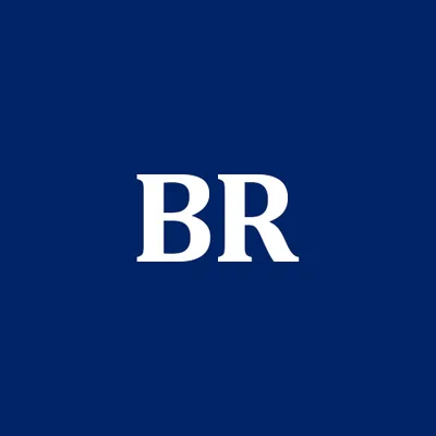Britt Roofing Logo