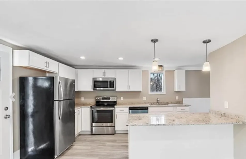 Slide of Brittivia Homes and Construction