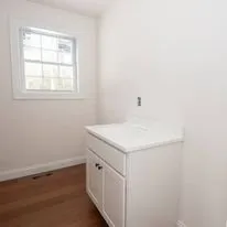 Slide of Brittivia Homes and Construction