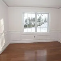 Slide of Brittivia Homes and Construction