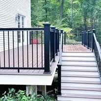 Slide of Brittivia Homes and Construction