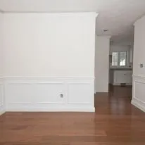 Slide of Brittivia Homes and Construction