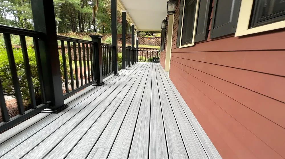 Slide of Brittivia Homes and Construction