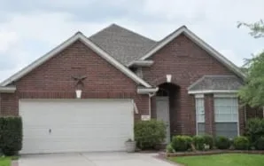 Slide of Britton Brothers Construction