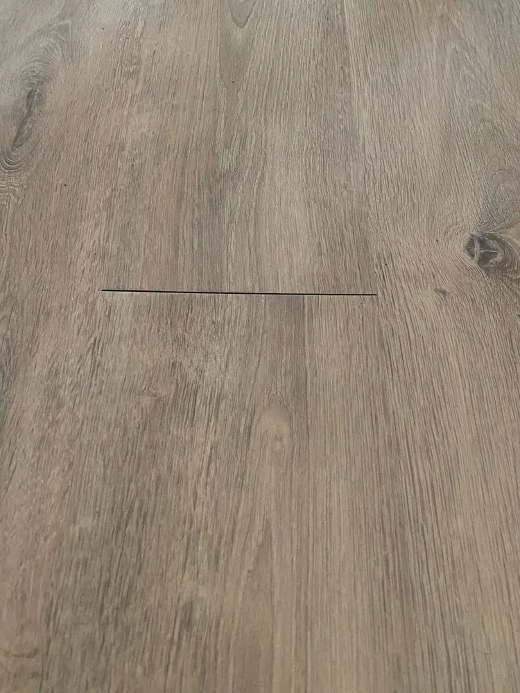 Slide of Britton Builders Vance Britton