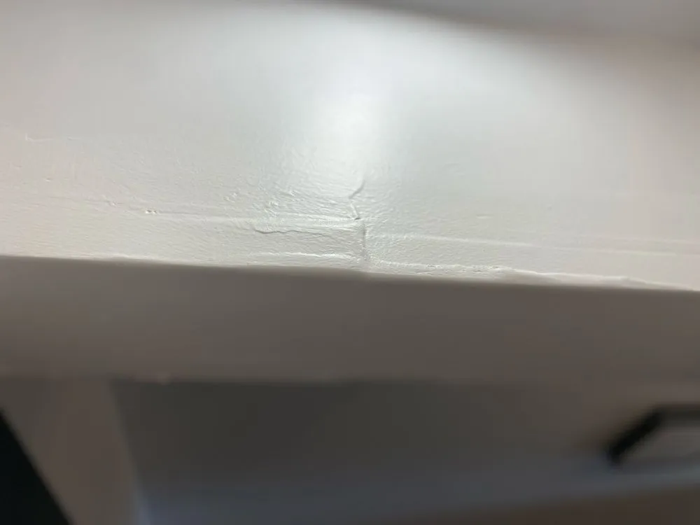 Slide of Britton Builders Vance Britton